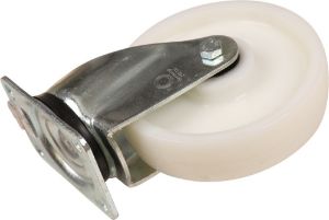 Afbeelding - https-www-ez-catalog-nl-Asset-7eee2b6304aa462f89f2bfef162926ba-ImageFullSize-1519433-1-jpg